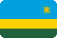 Sudan