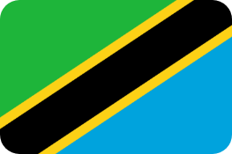 Tanzania