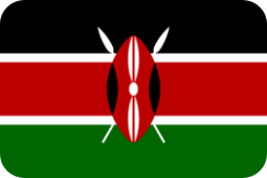 Kenya