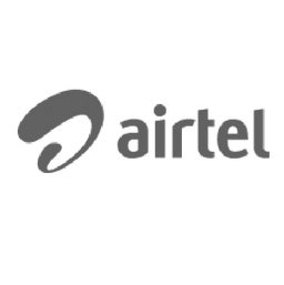 Airtel