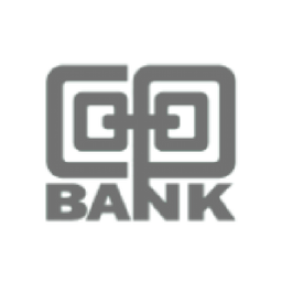 Cooperative Bank