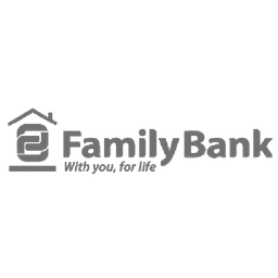 Family Bank