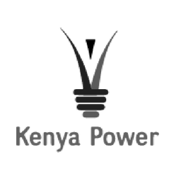 Kenya Power