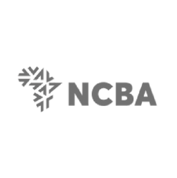 NCBA