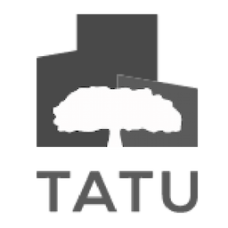 Tatu City